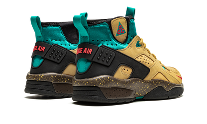 ACG Air Mowabb OG "Twine" DC9554 700