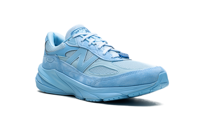 990v6 "Joe Freshgoods - Prom Blue" U990JG6