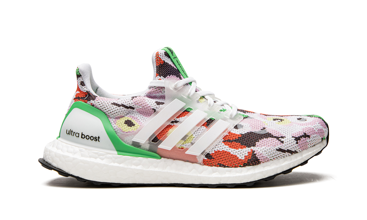 Ultraboost 5.0 X Marimekko GW8567