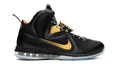Lebron 9 "Watch the Throne 2022" DO9353 001