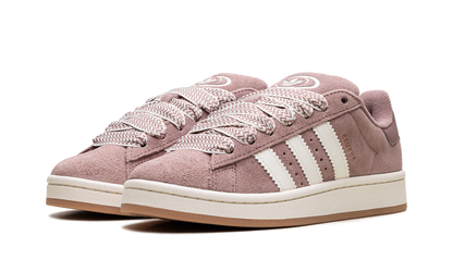 Campus 00s WMNS "Warm Clay" JR3407