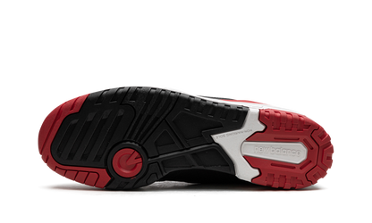 650 "Bred" BB650RBR