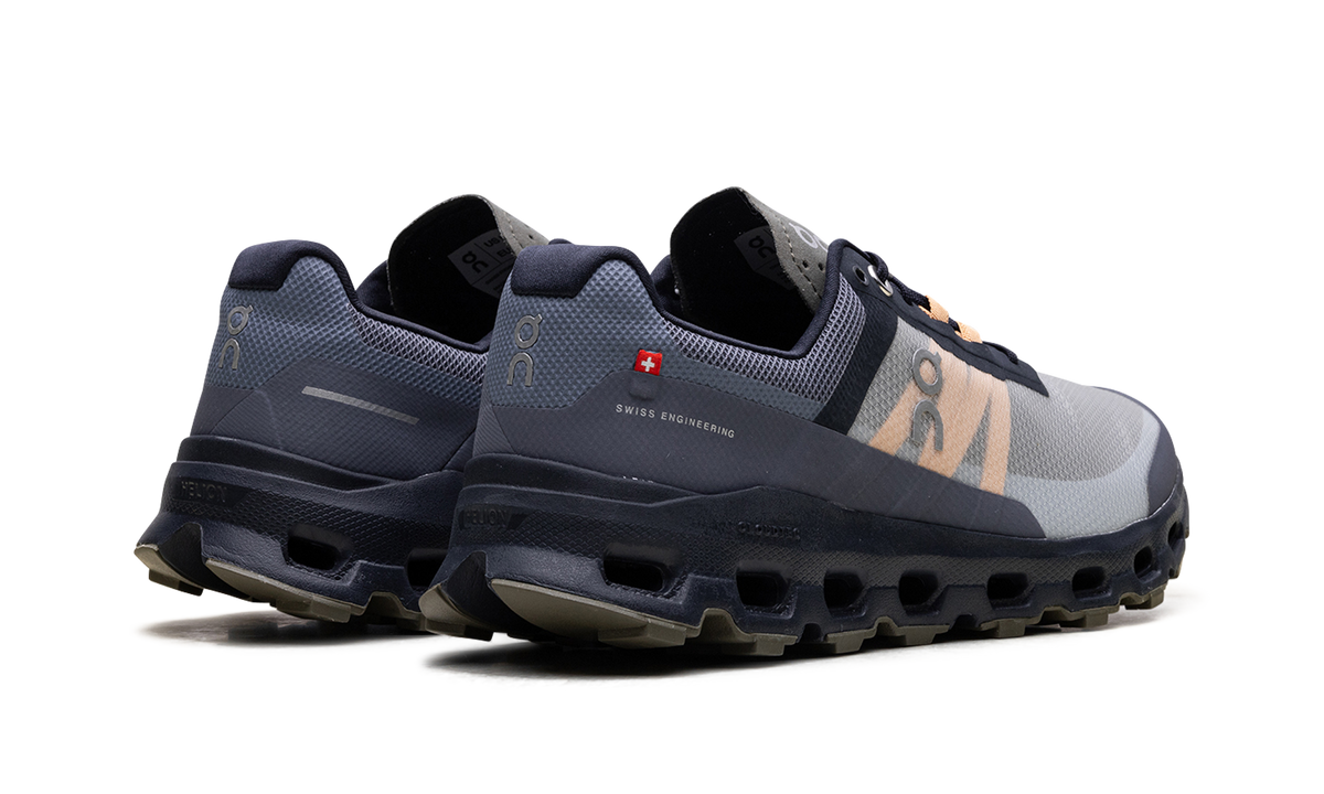 Cloudvista "Midnight Olive" 64.98593