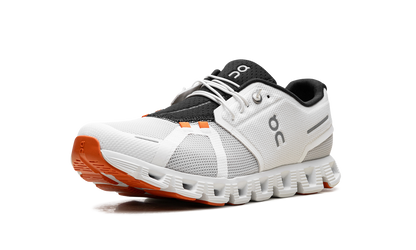 Cloud 5 Push "White" 69.98864