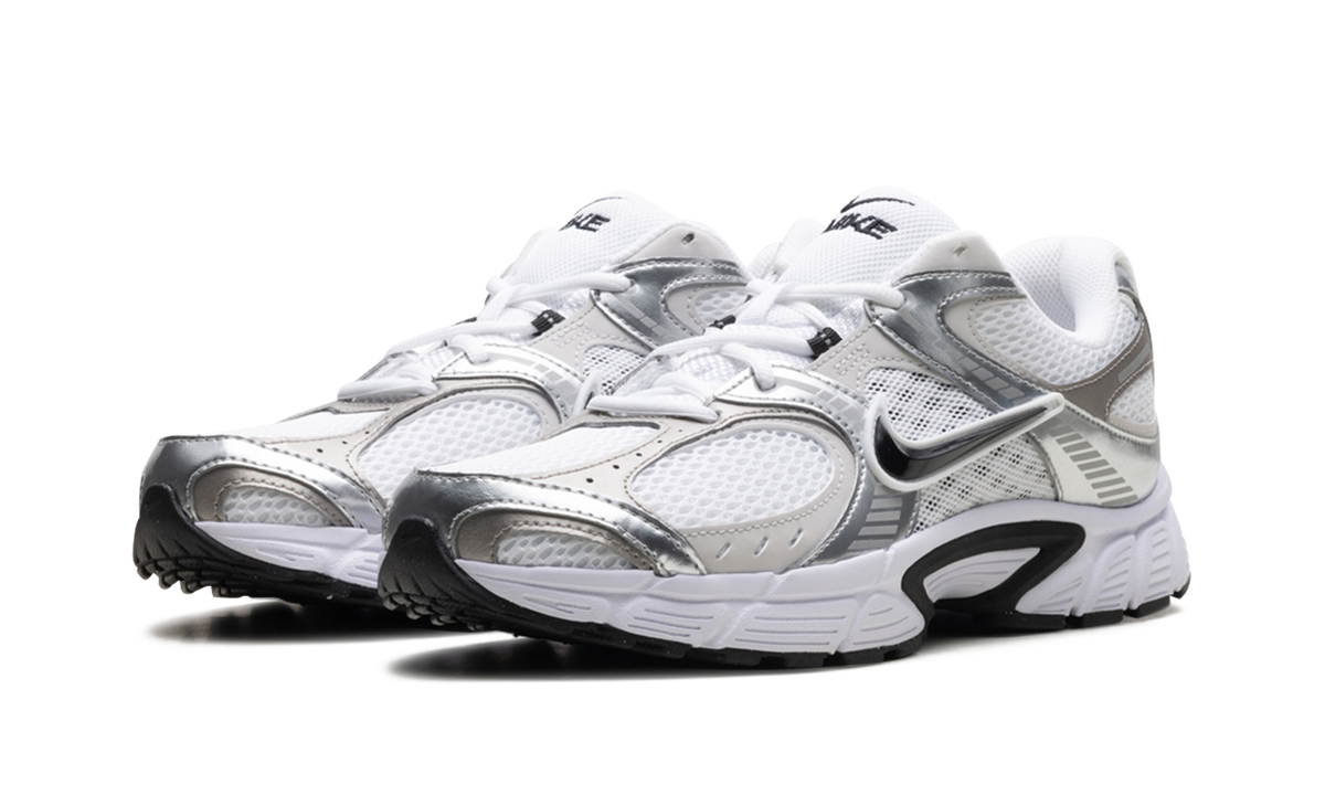 V5 RNR "White Vast Grey College Grey Black" HJ5228 104