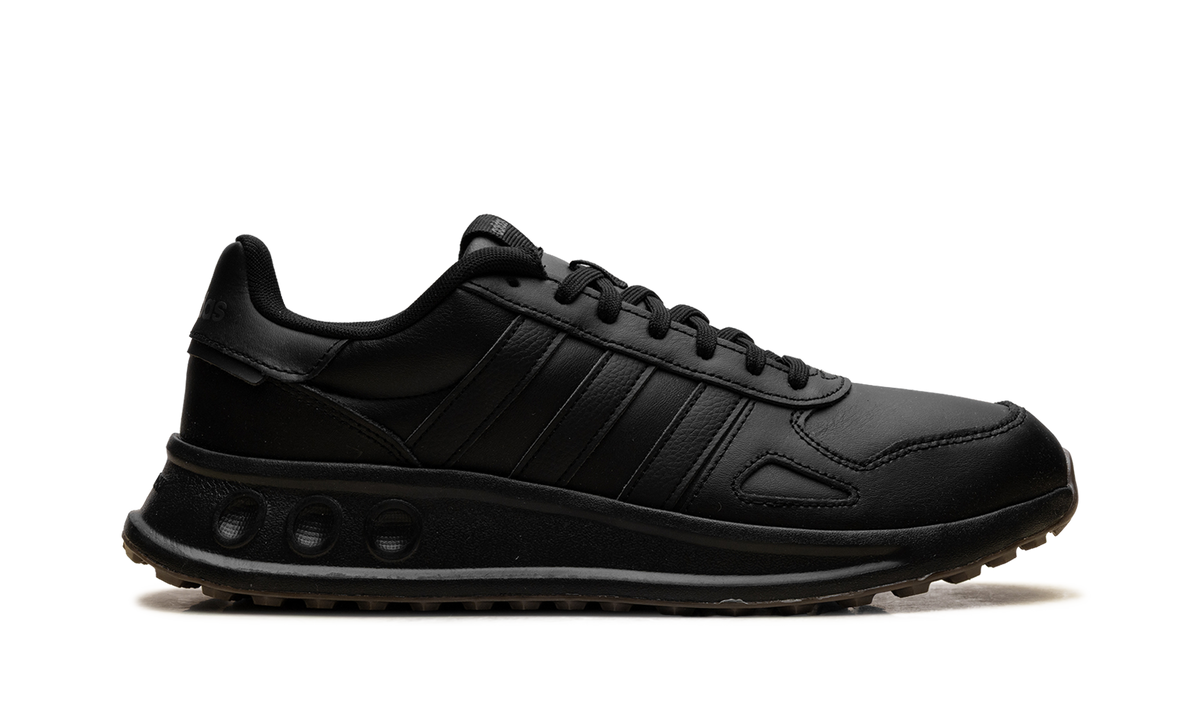 Run 84 "Black" JI4873
