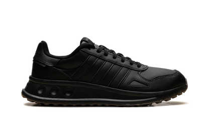 Run 84 "Black" JI4873