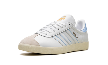 Gazelle "Argentina" ID3718