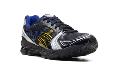 KITH x Gel-Kayano 14 "MARVEL vs CAPCOM (Wolverine)" 1203B058 001