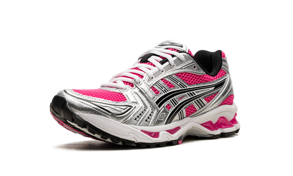 GEL-Kayano 14 "Pink Glo" 1201A019 700