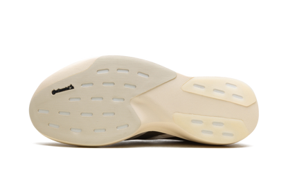 Adizero Evo SL WMNS "Wonder White" JR5841