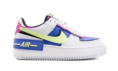 AIR FORCE 1 SHADO WMNS
