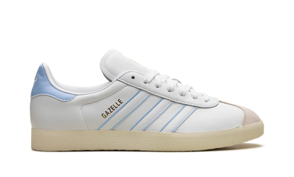 Gazelle "Argentina" ID3718