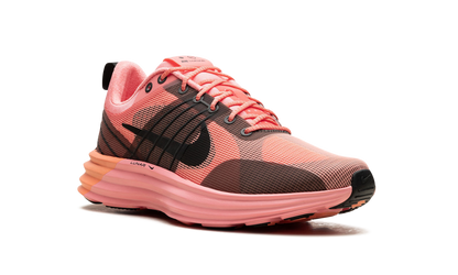 Lunar Roam Premium "Pink Sherbet" HF4314 699