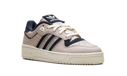 Rivalry 86 Low "Alumina Blue Spark" JH5610