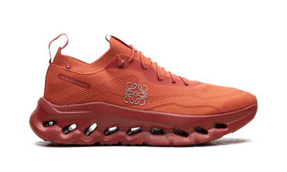 Cloudtilt WMNS "LOEWE - Orange" 3WD30310663