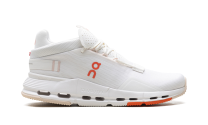 On Cloudnova 2 "White Flame" 3ME30210256