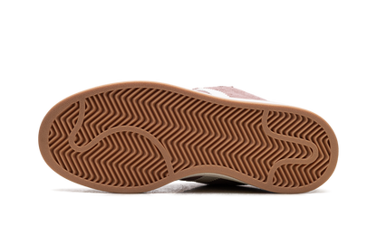 Campus 00s WMNS "Warm Clay" JR3407