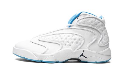 Air Jordan OG WMNS "UNC" CW1106 100