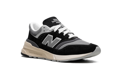 997R "Black Grey" U997RHC
