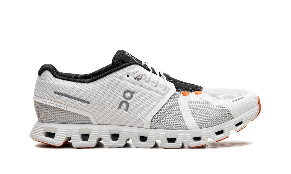 Cloud 5 Push "White" 69.98864
