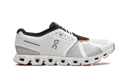Cloud 5 Push "White" 69.98864