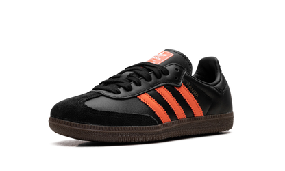 Samba OG "Impact Orange" JR0910
