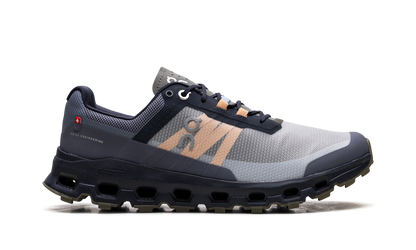 Cloudvista "Midnight Olive" 64.98593