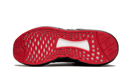 EQT Support 93/17 CQ2394