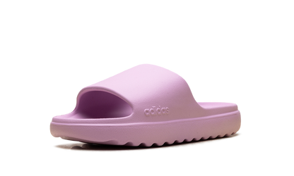Adilette Lumia "Bliss Lilac" IH8924