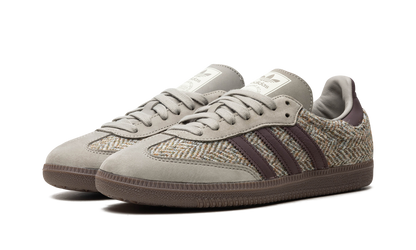 Tweed Pack "Wonder Beige" ID1449
