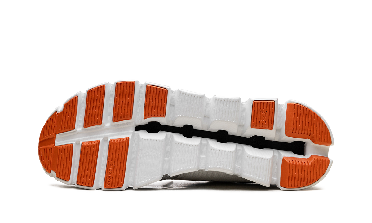Cloud 5 Push "White" 69.98864