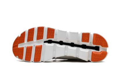 Cloud 5 Push "White" 69.98864