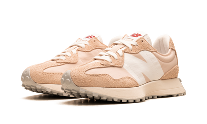 327 "Pink / Beige" U327LN