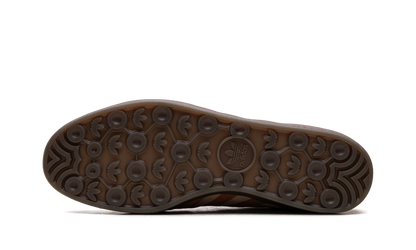 Gazelle Indoor "Warm Sandstone Craft Ochre" JH5412