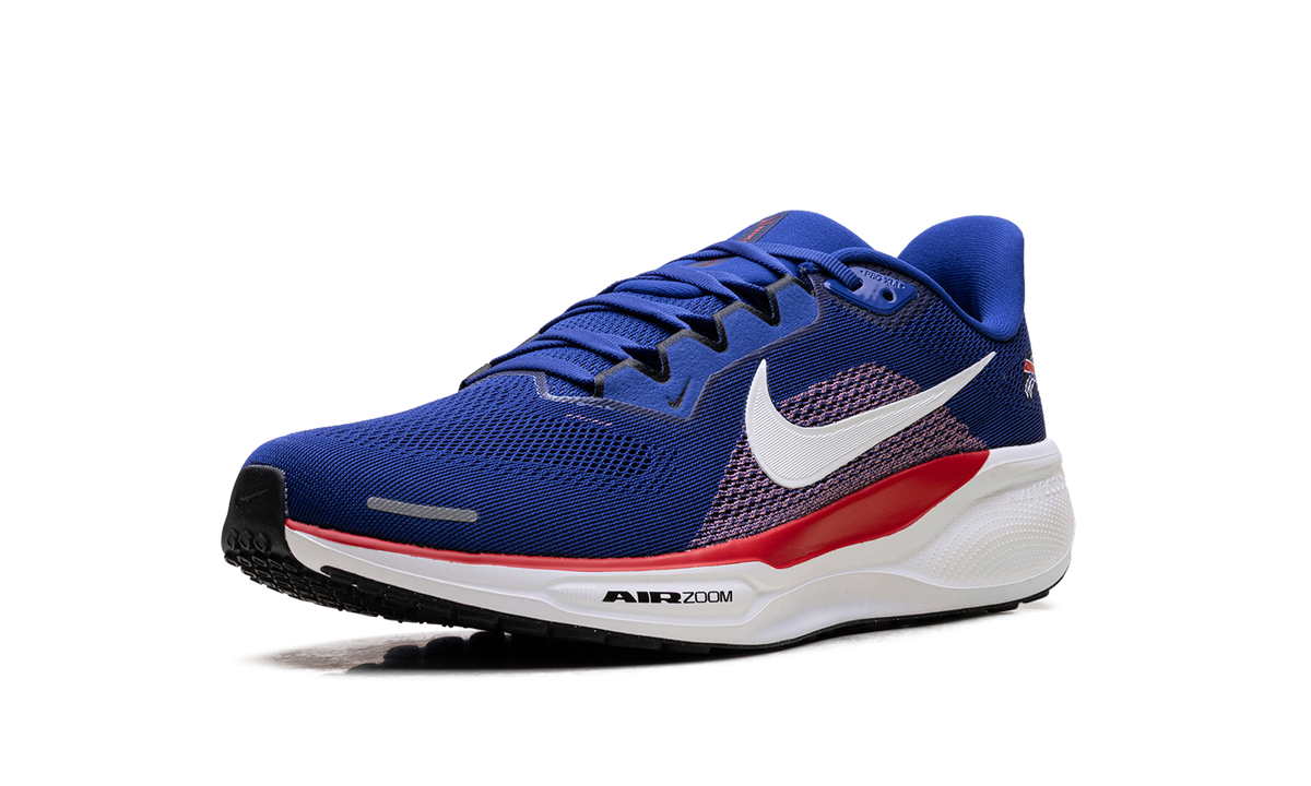 Zoom Pegasus 41 "Buffalo Bills" IB3190 400