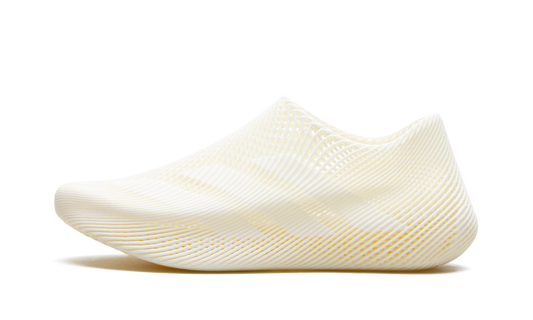 Climacool "Off White" JQ8739