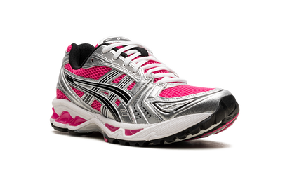 GEL-Kayano 14 "Pink Glo" 1201A019 700