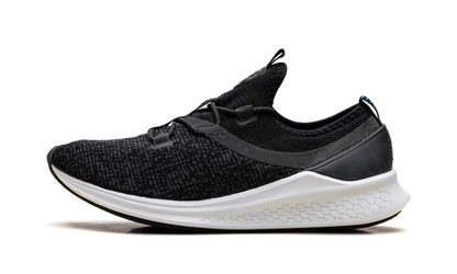 Fresh Foam Cruz LAZR "Black White" MLAZRMB