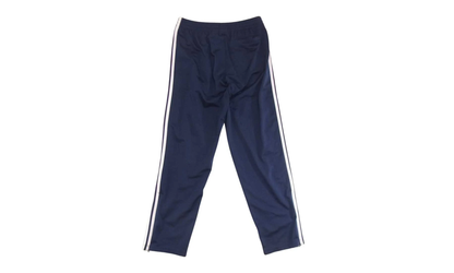 Firebird Track Pants "Collegiate Navy / White" GF0214