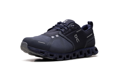 On Cloud 5 Waterproof "Navy Ink" 59.97759