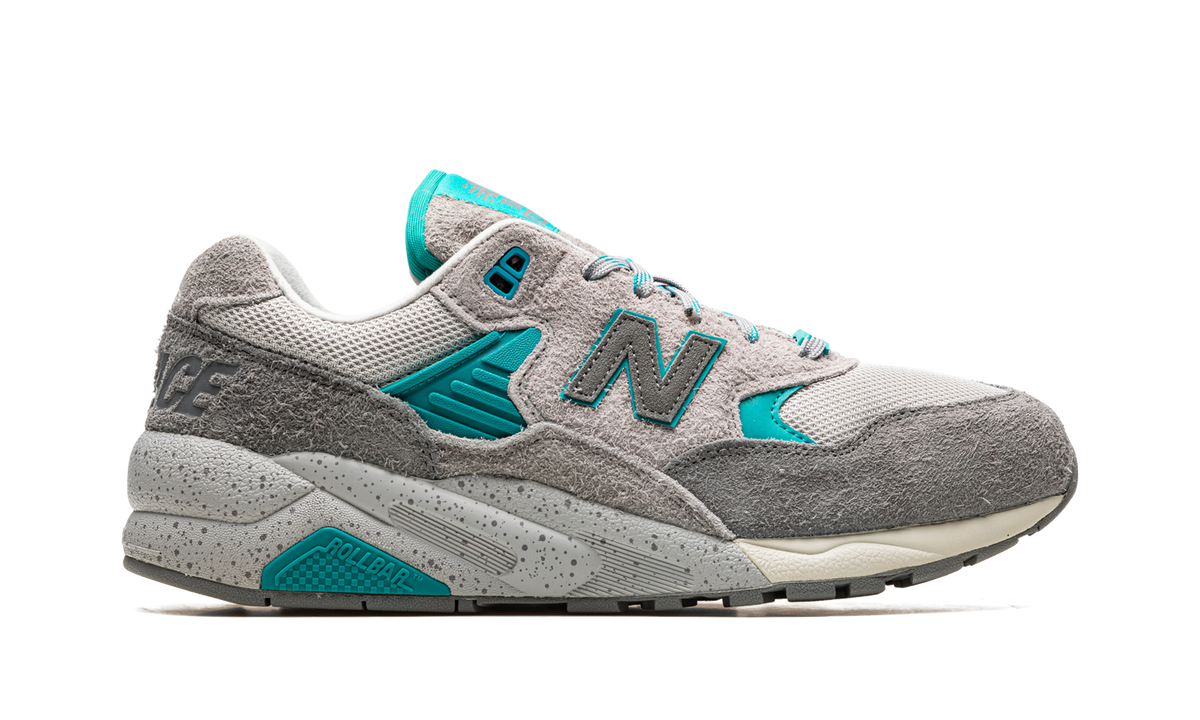 580 "Palace - Gargoyle Lapis Blue" MT580PA2