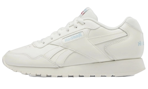 GLIDE WMNS "Beige" HP9155