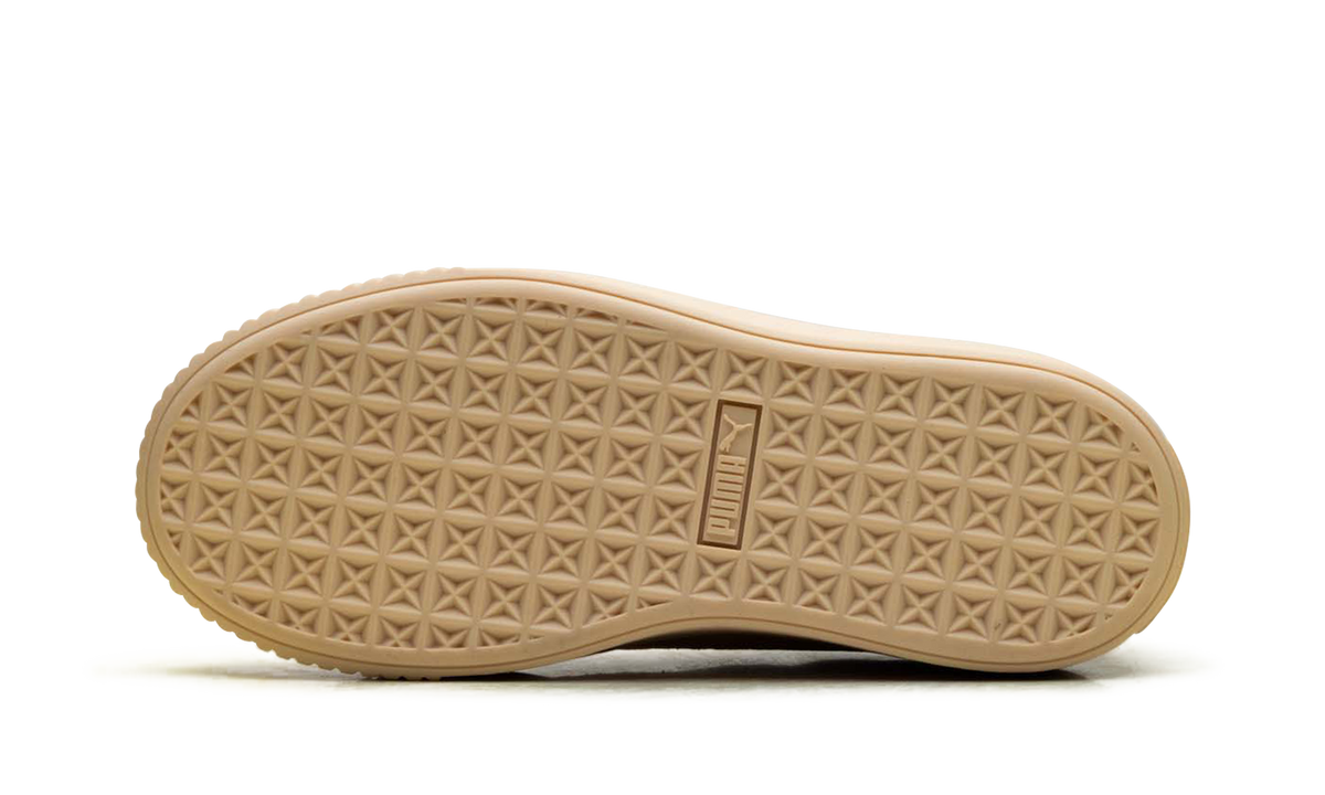 SUEDE PLATFORM WMNS 366382 03