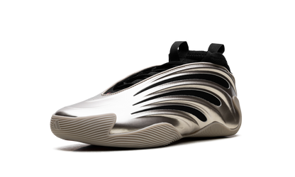 Harden Vol. 9 "Cyber Metallic" JR2506