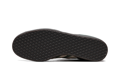 Gazelle "Mexico" ID3726