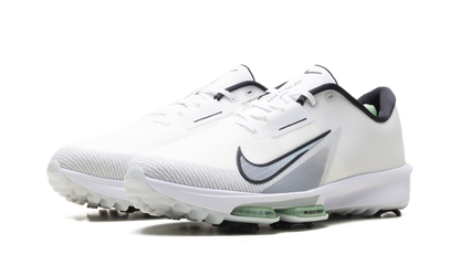 Air Zoom Infinity Tour 2 "White Vapor Green Pure Platinum Black" FD0218 100