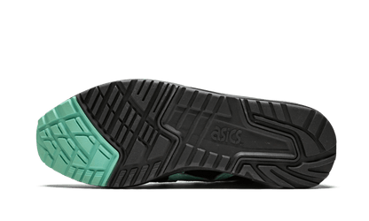 Gel-Saga "Ronnie Fieg x Diamond" H50EK 9048