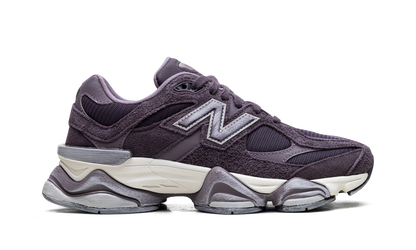 9060 "ASOS Exclusive Purple OverdyePurple/Grey" U9060ASI