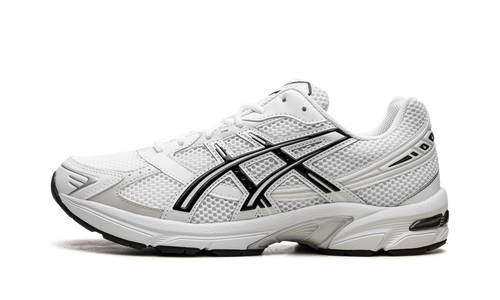 Gel-1130 "Black / White" 1201B019 100